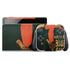 Henri Toulouse-Lautrec Ambassadeurs Aristide Bruant Nintendo Skins